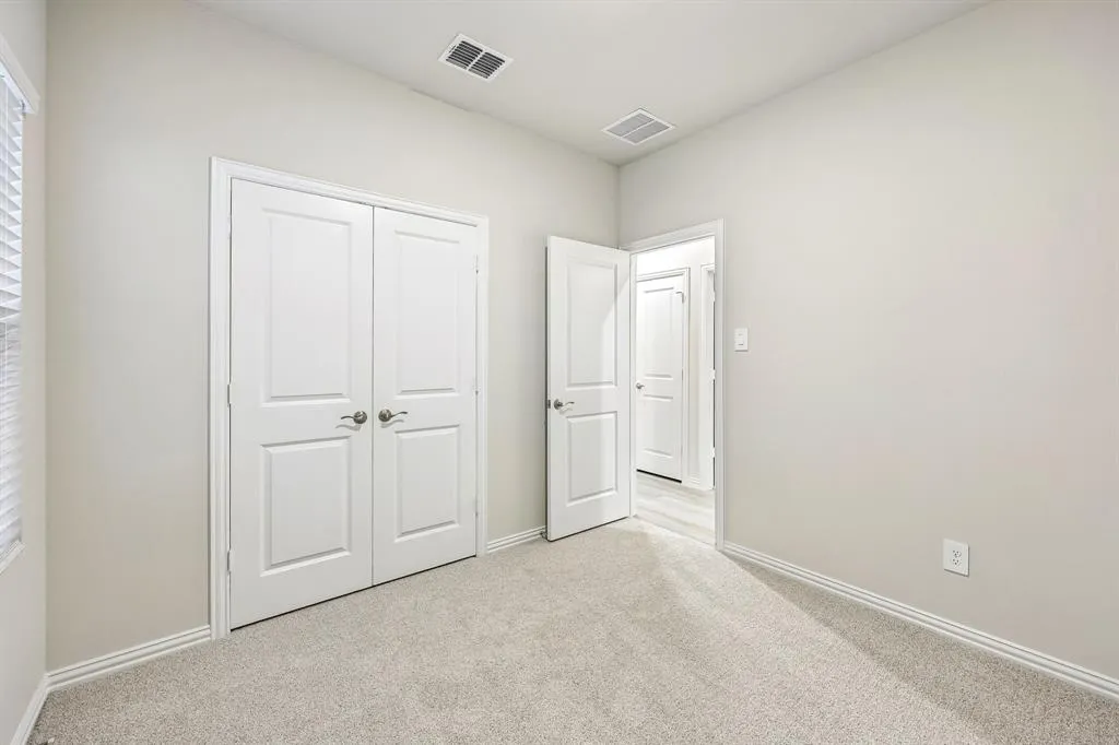 1737 Gardendale Hollow Lane