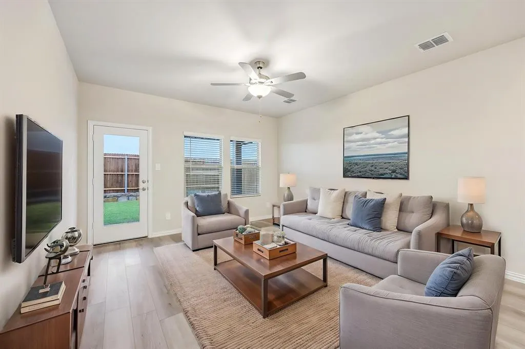 1737 Gardendale Hollow Lane