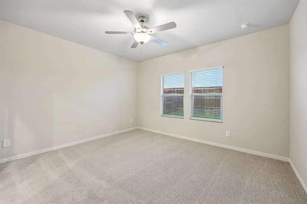 1737 Gardendale Hollow Lane