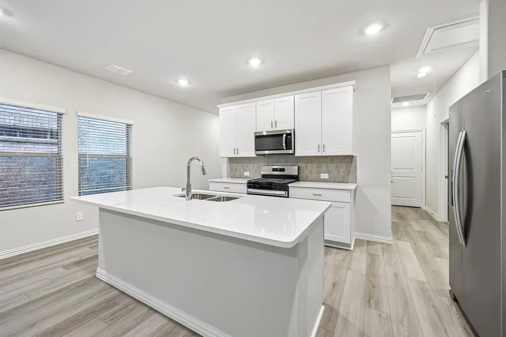 1737 Gardendale Hollow Lane