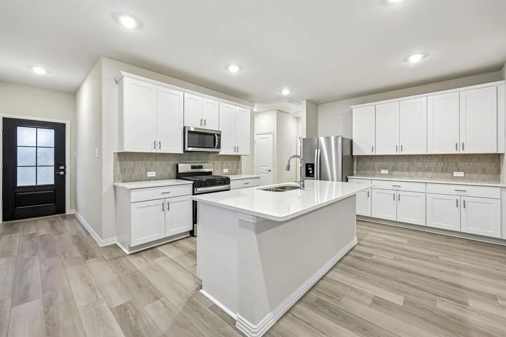 1737 Gardendale Hollow Lane