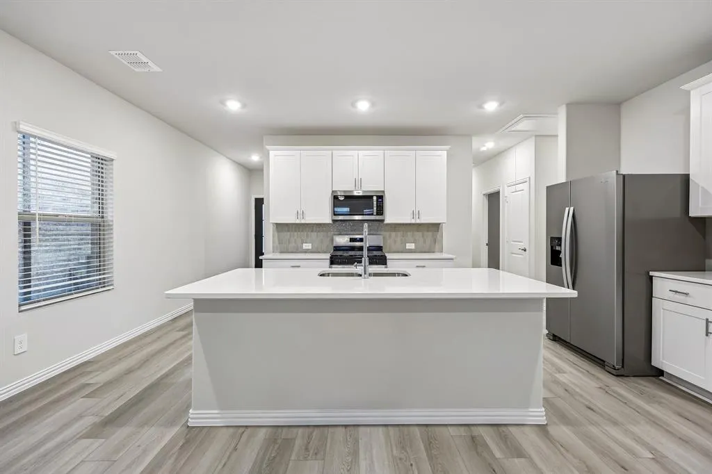 1737 Gardendale Hollow Lane