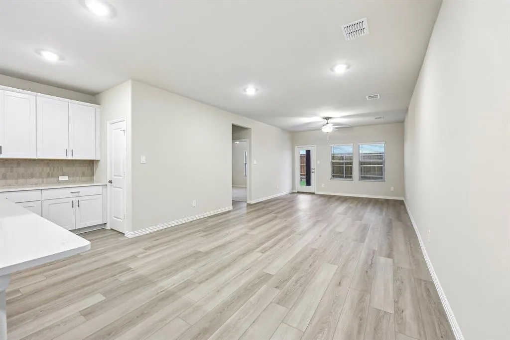 1737 Gardendale Hollow Lane