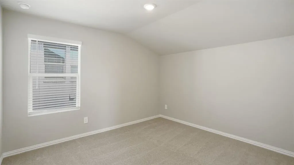 1733 Gardendale Hollow Lane