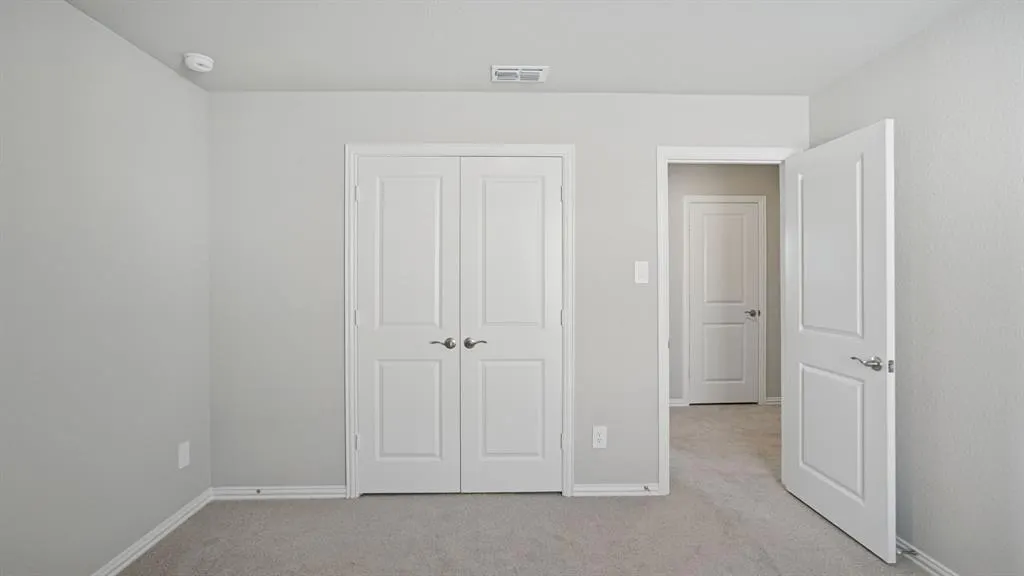 1733 Gardendale Hollow Lane