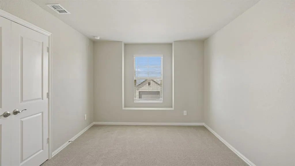 1733 Gardendale Hollow Lane