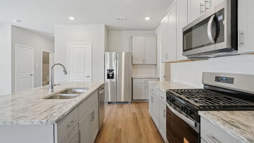 1733 Gardendale Hollow Lane