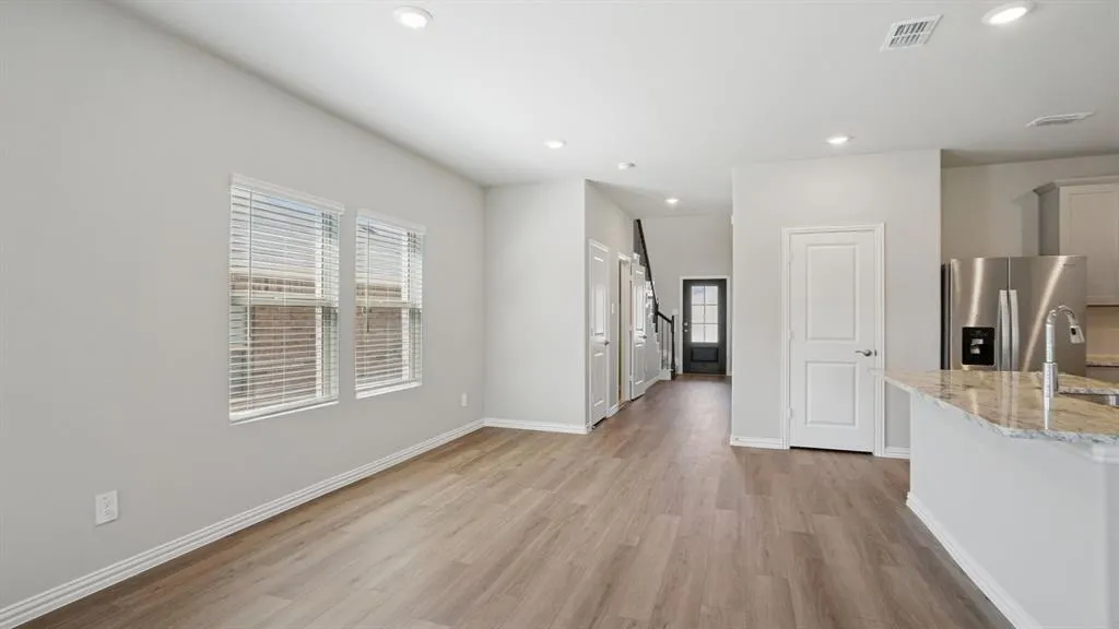 1733 Gardendale Hollow Lane