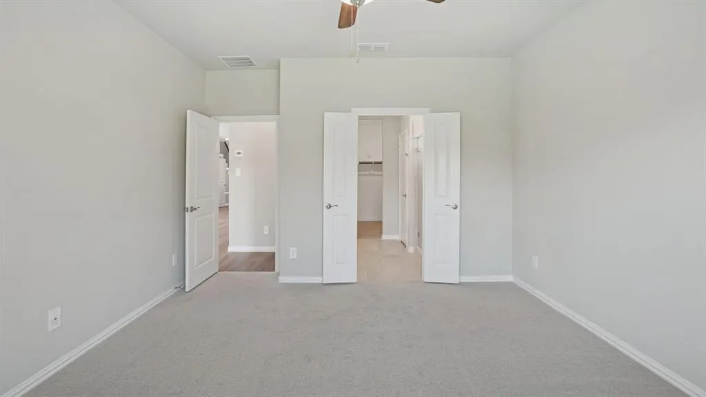 1733 Gardendale Hollow Lane