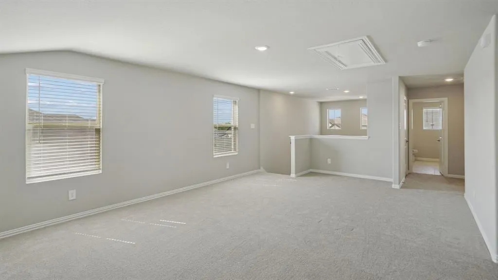 1733 Gardendale Hollow Lane