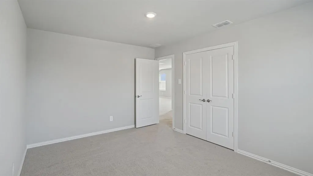 1733 Gardendale Hollow Lane