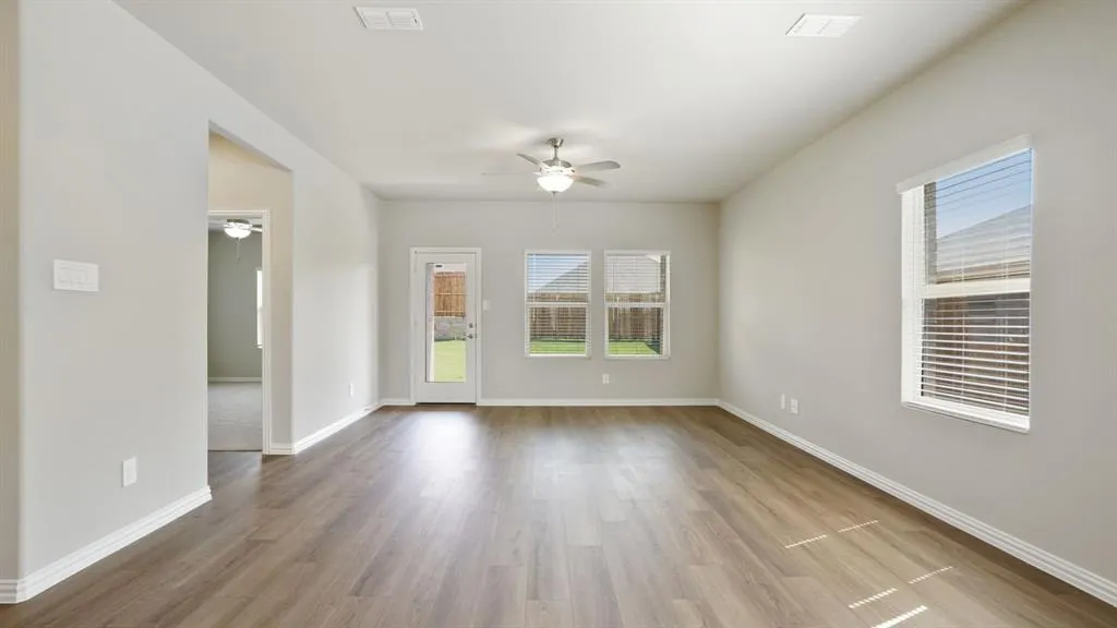 1733 Gardendale Hollow Lane