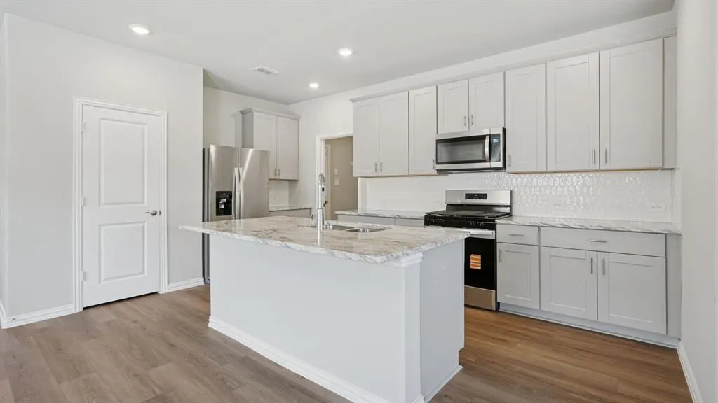 1733 Gardendale Hollow Lane