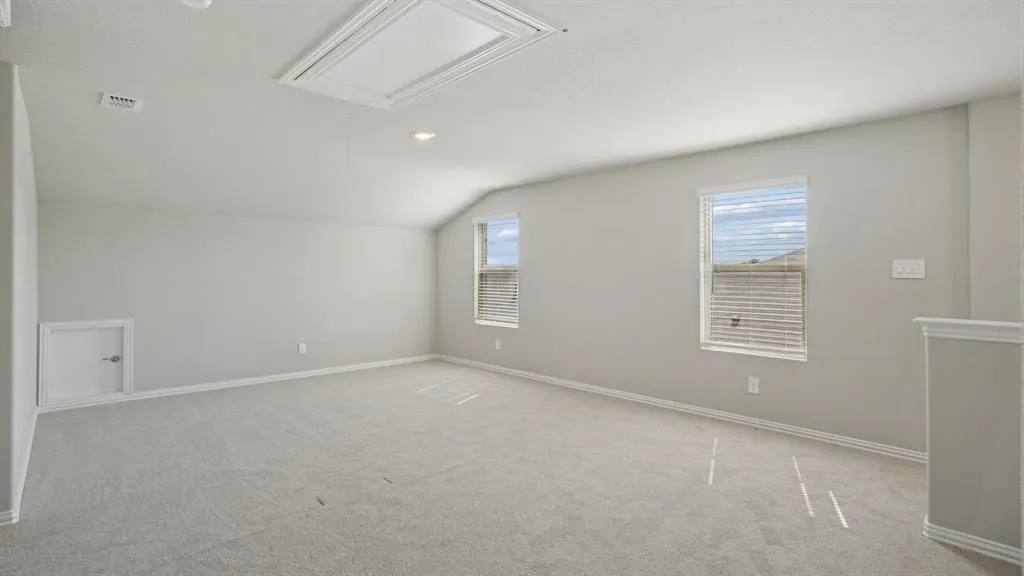 1733 Gardendale Hollow Lane