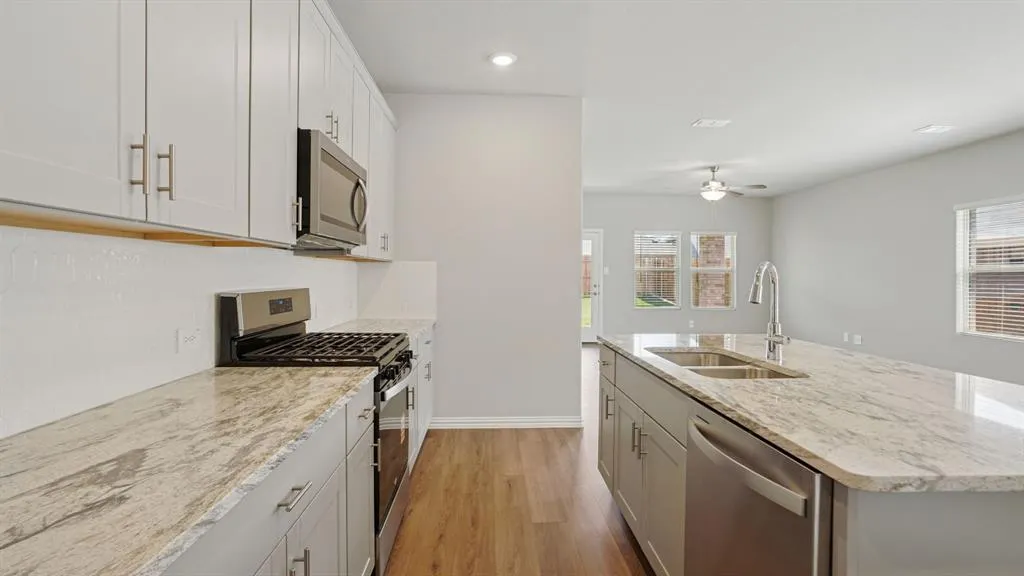 1733 Gardendale Hollow Lane