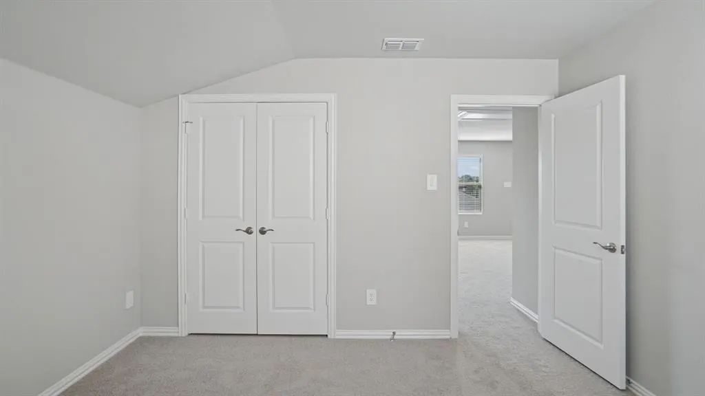 1733 Gardendale Hollow Lane