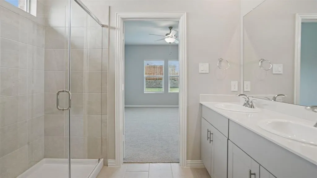 1733 Gardendale Hollow Lane