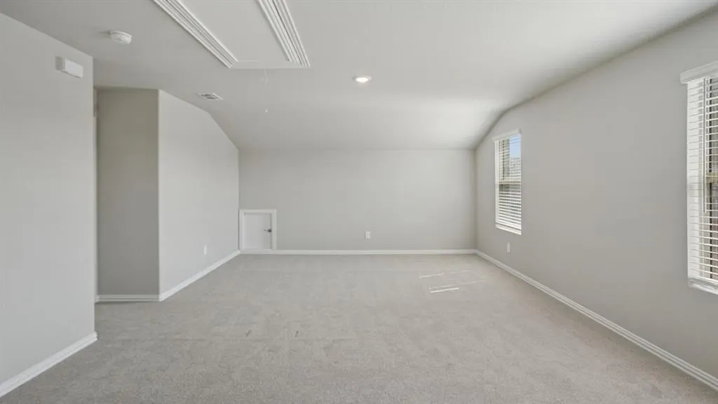 1733 Gardendale Hollow Lane