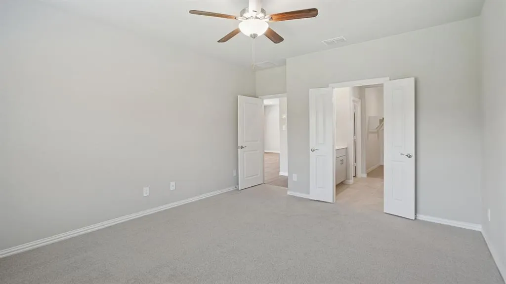 1733 Gardendale Hollow Lane