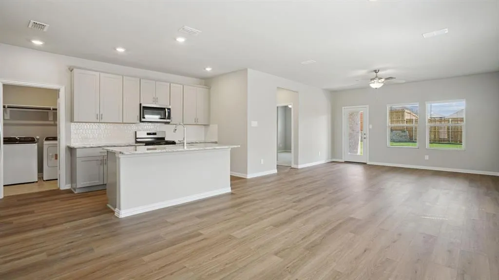 1733 Gardendale Hollow Lane