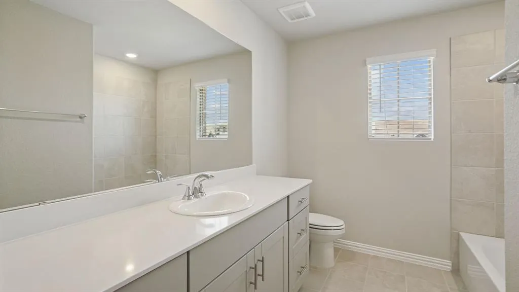 1733 Gardendale Hollow Lane
