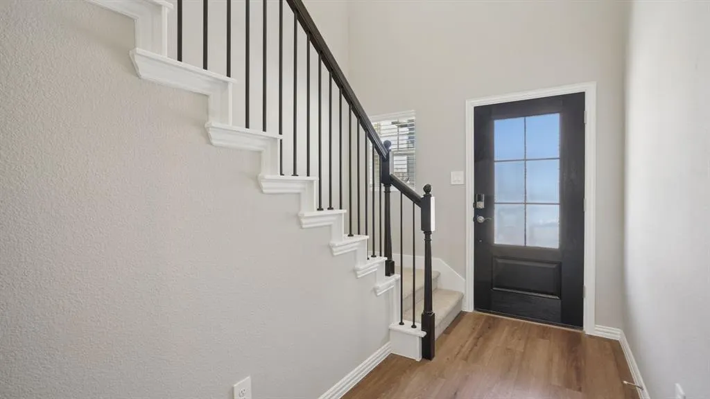 1733 Gardendale Hollow Lane