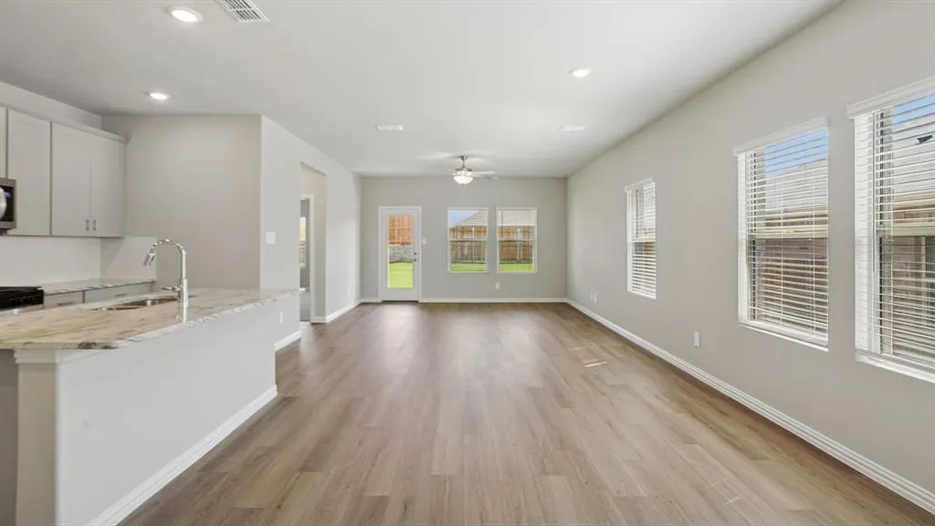 1733 Gardendale Hollow Lane