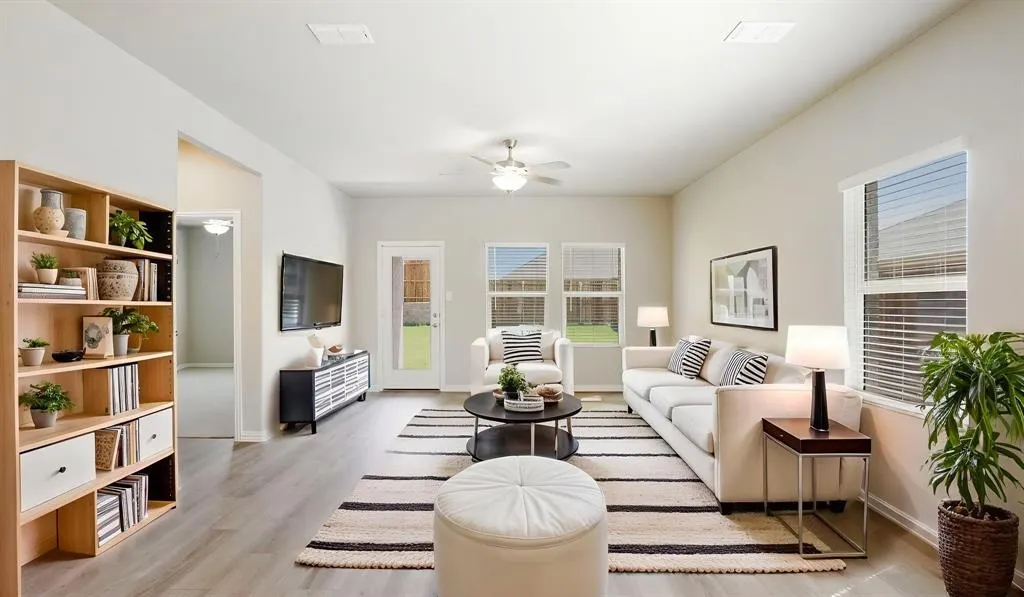 1733 Gardendale Hollow Lane