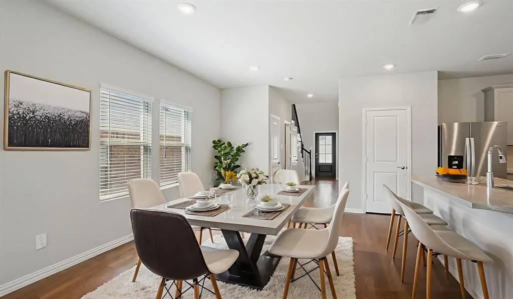 1733 Gardendale Hollow Lane