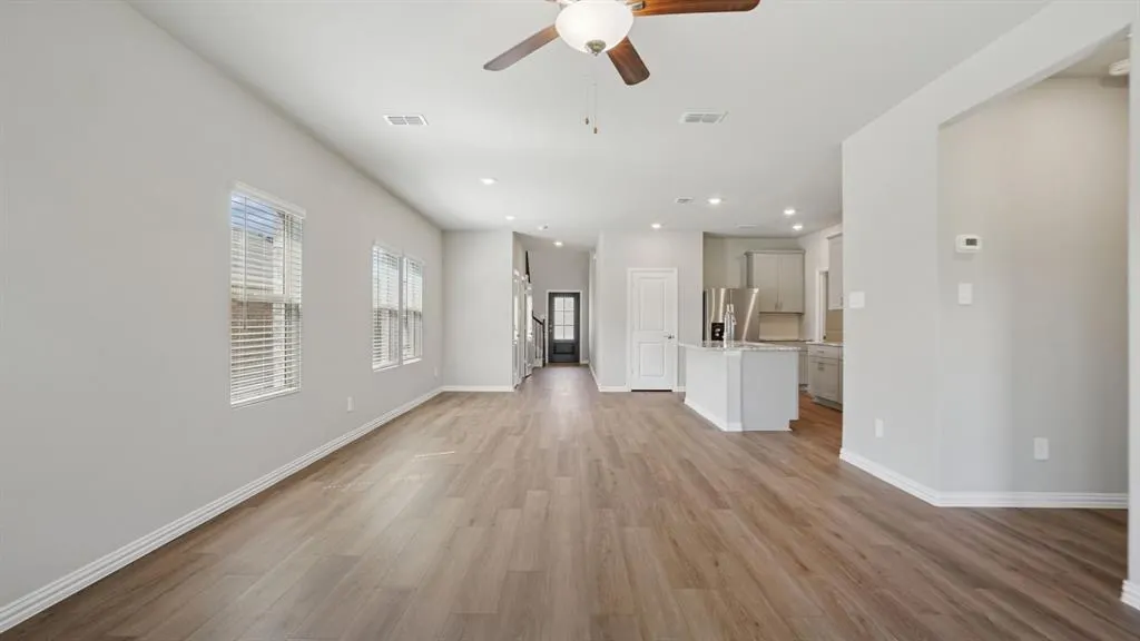 1733 Gardendale Hollow Lane