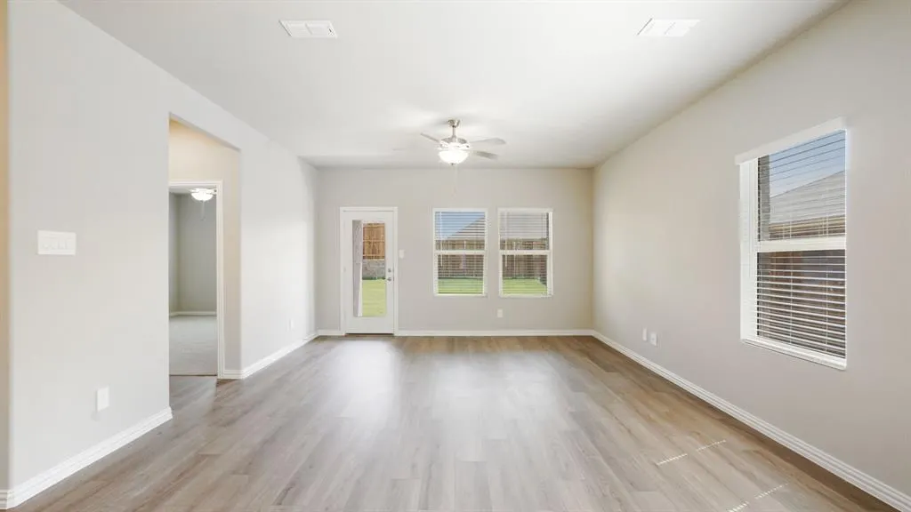 1733 Gardendale Hollow Lane