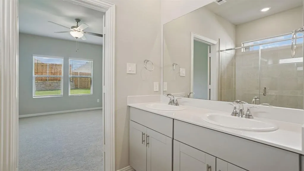 1733 Gardendale Hollow Lane