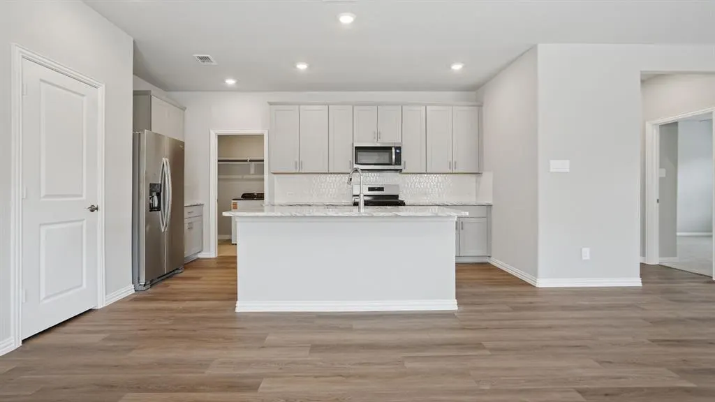 1733 Gardendale Hollow Lane