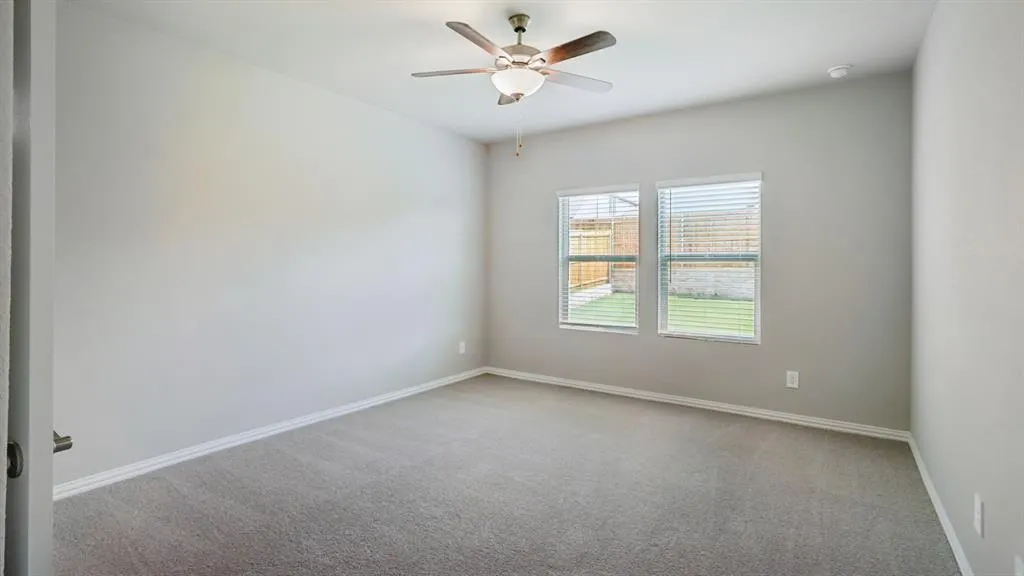 1733 Gardendale Hollow Lane