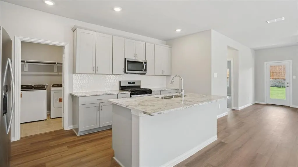 1733 Gardendale Hollow Lane