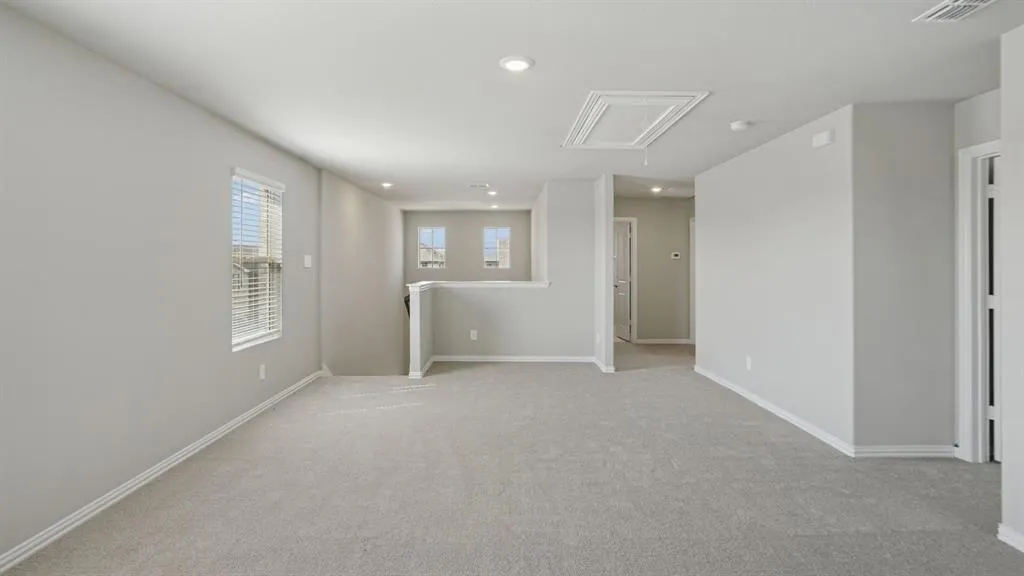 1733 Gardendale Hollow Lane