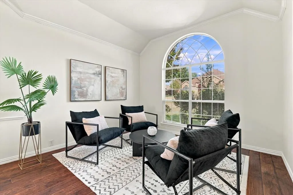 3316 Stone Glen Drive