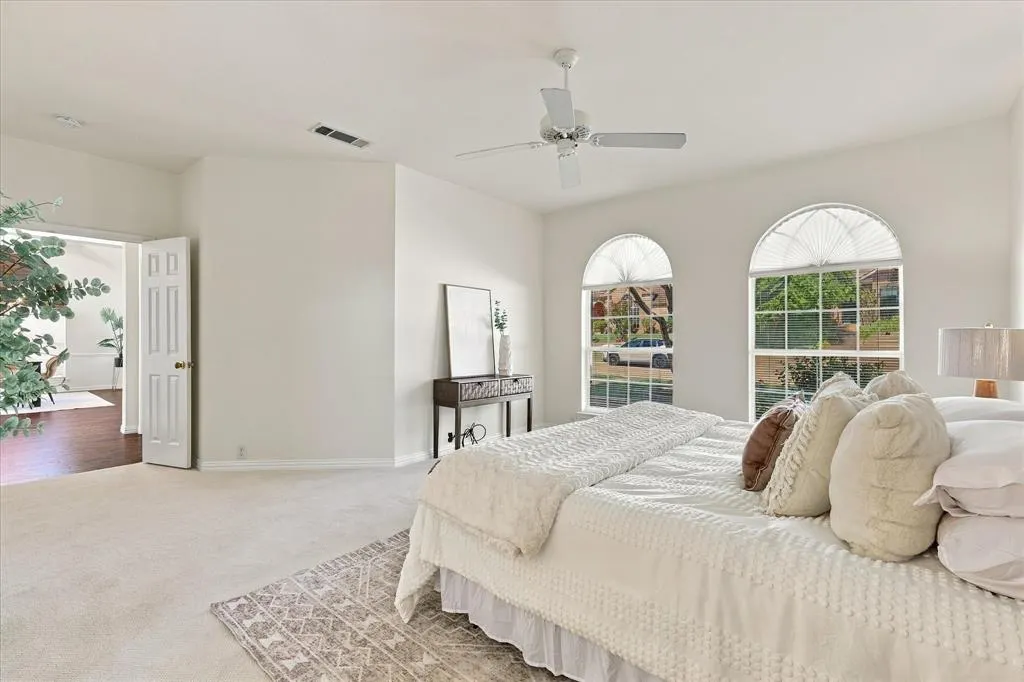 3316 Stone Glen Drive