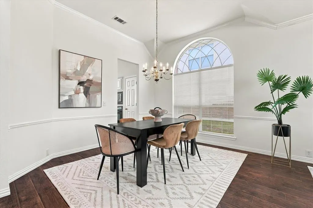 3316 Stone Glen Drive