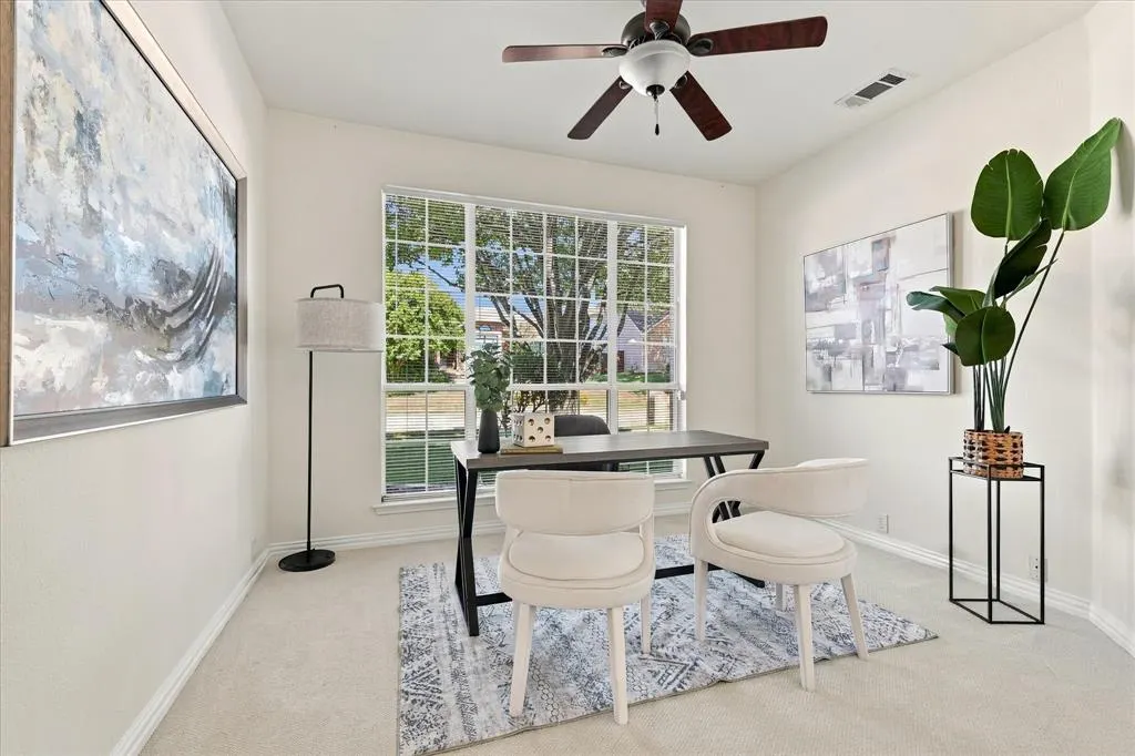 3316 Stone Glen Drive