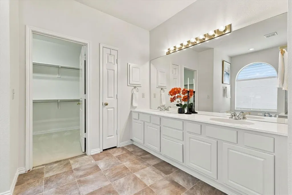 3316 Stone Glen Drive
