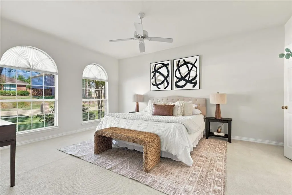 3316 Stone Glen Drive