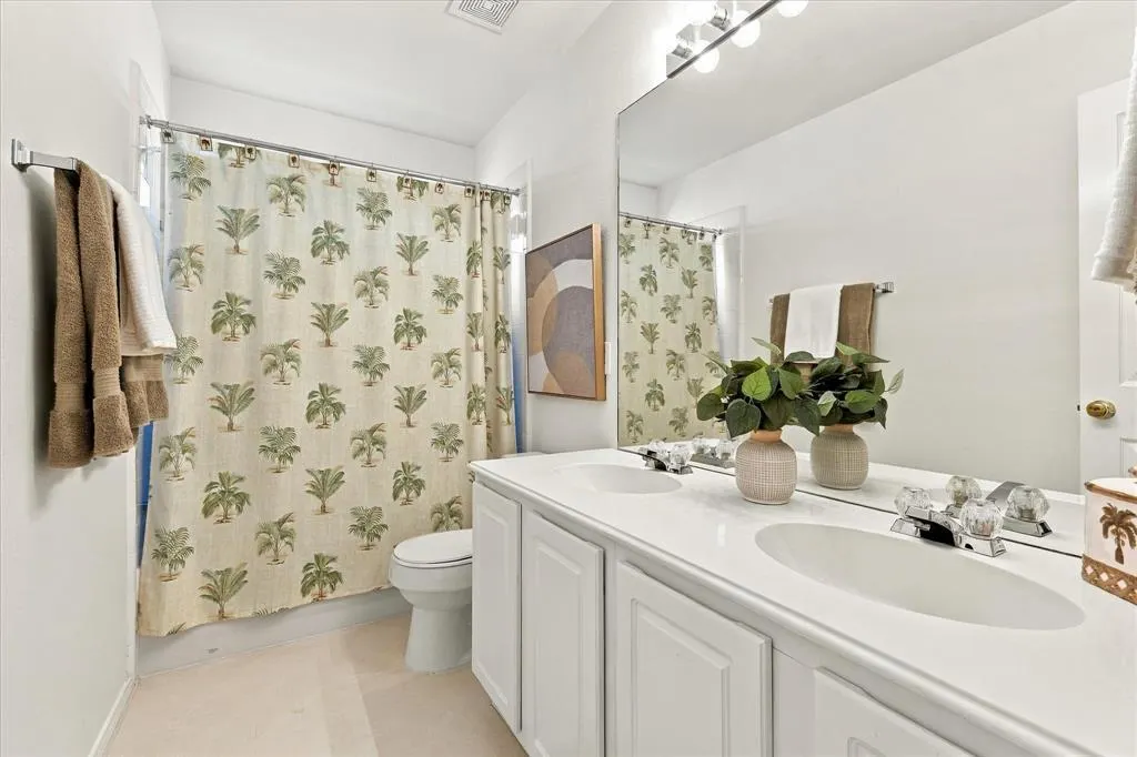 3316 Stone Glen Drive