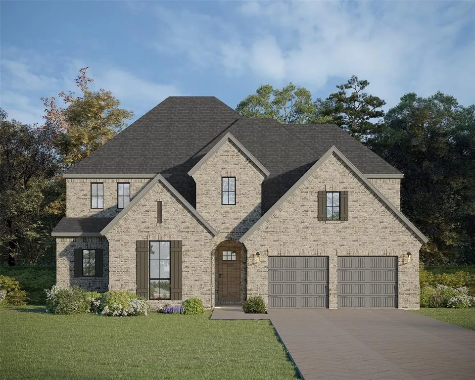 2420 Junction Drive