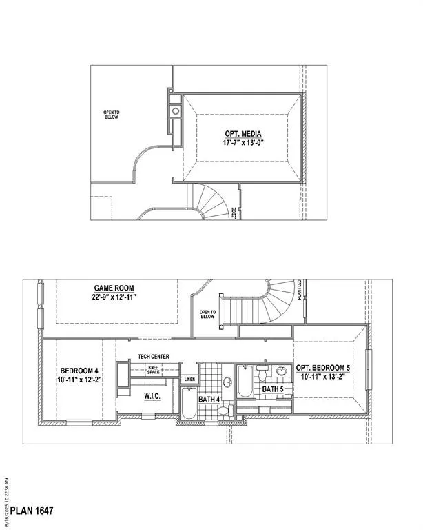 2405 Junction Drive