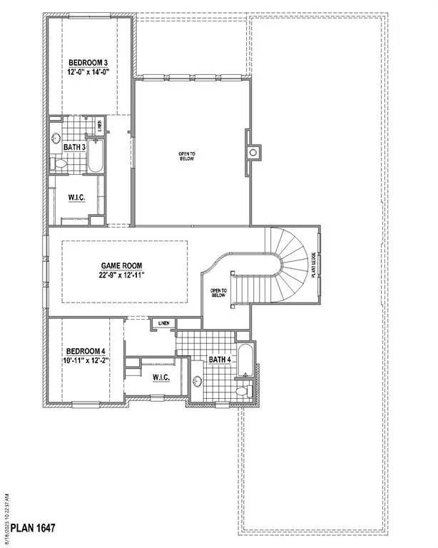 2405 Junction Drive