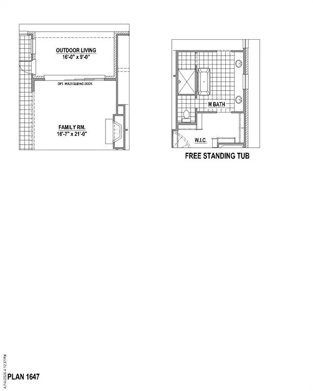 2405 Junction Drive