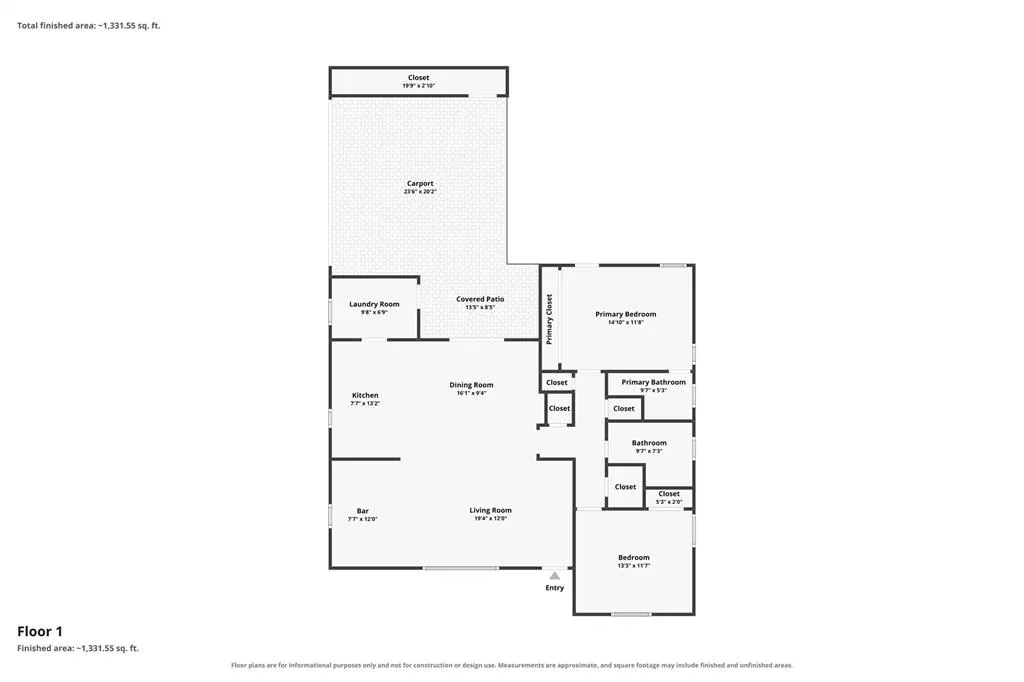 2144 Springhill Drive