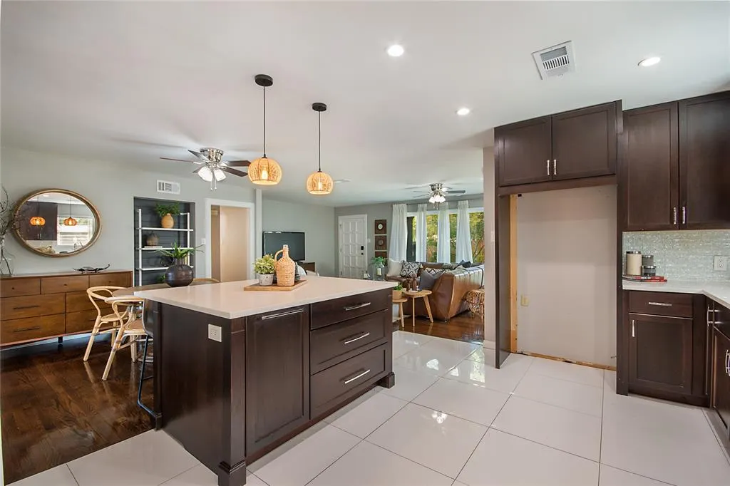 2144 Springhill Drive