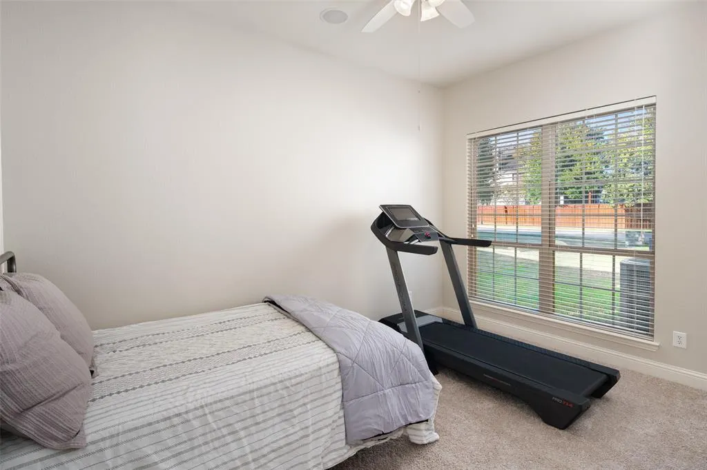 4463 Chevy Chase Lane